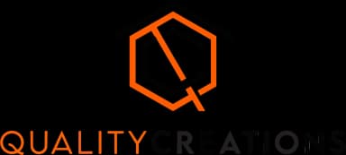 Quality Creations - Custom Sheds & Garages Utah